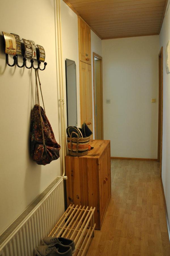 Riverside Village Apartment Bohinj Exterior photo